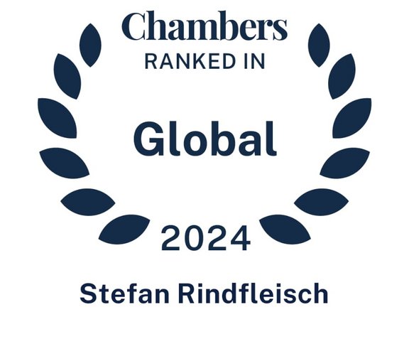 erg-chambers-global-logo-stefan-rindfleisch-2024.jpg  