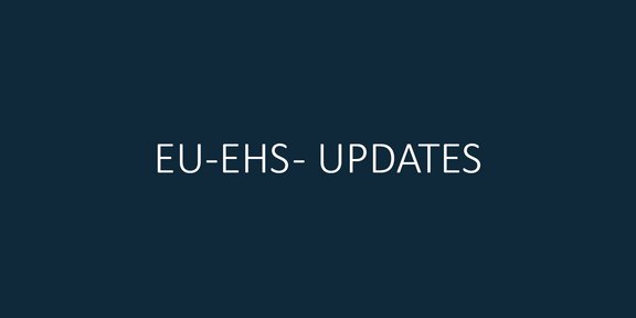 news-eu-ehs-updates.jpg  