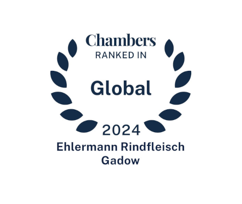 erg-auszeichnungen-chambers-global-firm-logo-24.png  